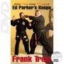 DVD Ed Parkers Kenpo Trejo Lineage