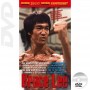 DVD Bruce Lee The Man & his Legacy Documentary
