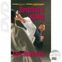 DVD TY-GA Karate Stretching & Kicking
