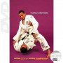 DVD Brazilian Jiu Jitsu Vol 1