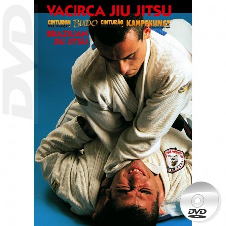 Brazilian Jiu Jitsu Vol 2 Programa de cinturon azul
