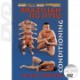 DVD Brazilian Jiu Jitsu Acondicionamiento