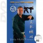 DVD Lan Do Chen Siue Pay Vol 1