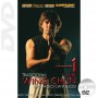 DVD Wing Chun Traditional vol  1