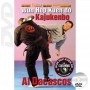 DVD Kajukenbo Wun Hop Kuen Do
