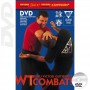 DVD WingTsun Advanced Combat
