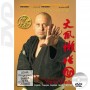 DVD Lan Do Chen Siue Pay Vol 2