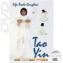 DVD Tao Yin. Interne Kung Fu