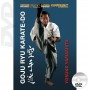 DVD Goju Ryu Karate Yamashita