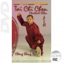 DVD Tai Chi Chen Stil