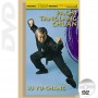 DVD Pachi Tang Lang Chuan Kung Fu