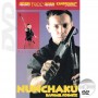 DVD Nunchaku Artistico y de Combate
