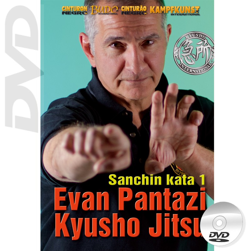 Кюшо джитсу. Evan Pantazi Kyusho Jitsu. Кюшо джитсу книга. Эван Пантази семинары. Кюшо.