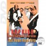 DVD HapkidoTechnique WHF