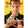 e-Book Kyusho Jitsu, The Vital Points. Advanced Level. English