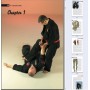 e-Book Kyusho-Jitsu, Chiavi Essenziali Dei Punti Vitali. Italiano