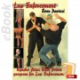 e-Book Kyusho for Law Enforcement. English