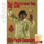 e-Book Tai Chi Yang, La forma e le sue applicazioni. Italiano