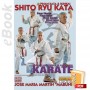 e-Book Shito Ryu Karate Pinan Kata & Bunkai. Español