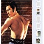 e-Book Bruce Lee, Über Die Legende Hinaus. Deutsch