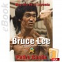e-Book Bruce Lee Mas allá de su Leyenda. Español