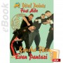 e-Book Kyusho Vital Points First Aide. English