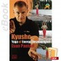 e-Book Kyusho: Yoga of Energy Development. English
