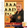 e-Book Combat Hapkido, Die Kunst der Selbstverteidigung. Deutsch