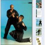 e-Book Combat Hapkido, The Art of Self Defense. English