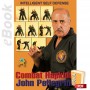 e-Book Combat Hapkido, The Art of Self Defense. English