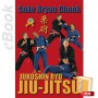 e-Book Jukoshin Ryu Jiu-Jitsu. Deutsch