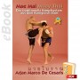 e-Book Mae Mai Muay Thai. Deutsch