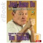 e-Book Jeet Kune Do, Die Kampfkunst von Bruce Lee. Deutsch