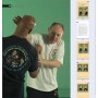 e-Book Jeet Kune Do, Die Kampfkunst von Bruce Lee. Deutsch