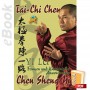 e-Book Tai-Chi Chen, Die “Yi Lu”Form und ihre Kriegerische Anwendung. Deutsch