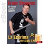 e-Book La Eskrima del Siglo XXI. Español