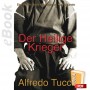 e-Book Der heilige Krieger. Deutsch