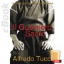 e-Book Il Guerriero Sacro. Italiano