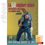 e-Book JLe 50 migliori chiavi alle braccia e alle gambe e le relative uscite possibili. Italiano