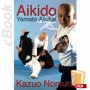 e-Book Aikido Yamato Aikikai Osaka. Deutsch
