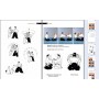 e-Book Aikido Yamato Aikikai Osaka. Français