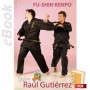 e-Book Esto es Fu-Shih Kenpo. Español