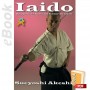 e-Book Iaido Die japanische Kunst das Schwert zu ziehen. Deutsch