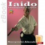 e-Book Iaido L'Arte Giapponese di sguainare la spada. Italiano