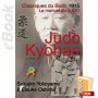 e-Book Judo Kyohan. Français