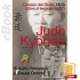 e-Book Judo Kyohan. Italiano