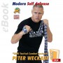 e-Book Modern Self defense. English