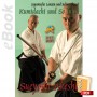 e-Book Kumidachi & So Jutsu. Deutsch
