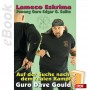 e-Book Lameco Eskrima, Auf der Suche nach dem realen Kampf. Deutsch