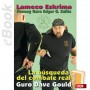 e-Book Lameco Eskrima, La búsqueda del Combate real. Español